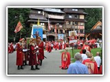 Boga_Ojca_2014_159
