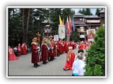Boga_Ojca_2014_160