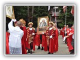 Boga_Ojca_2014_161