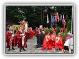 Boga_Ojca_2014_162