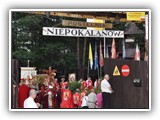 Boga_Ojca_2014_163