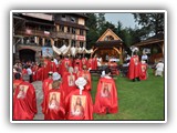 Boga_Ojca_2014_164