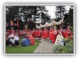 Boga_Ojca_2014_165