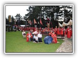 Boga_Ojca_2014_166