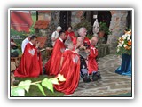 Boga_Ojca_2014_167