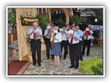 Boga_Ojca_2014_168
