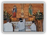 Boga_Ojca_2014_169