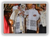 Boga_Ojca_2014_170