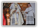 Boga_Ojca_2014_171