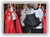 Boga_Ojca_2014_172