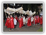 Boga_Ojca_2014_173