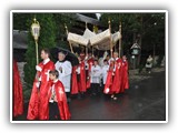 Boga_Ojca_2014_174