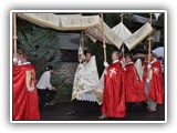 Boga_Ojca_2014_175