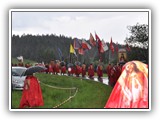 Boga_Ojca_2014_176