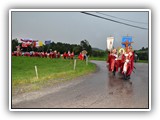 Boga_Ojca_2014_177