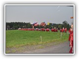 Boga_Ojca_2014_178