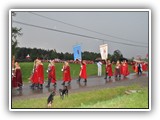 Boga_Ojca_2014_179