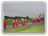 Boga_Ojca_2014_180