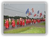 Boga_Ojca_2014_181