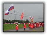 Boga_Ojca_2014_182