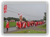 Boga_Ojca_2014_183