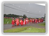 Boga_Ojca_2014_184