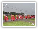 Boga_Ojca_2014_185