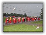 Boga_Ojca_2014_186