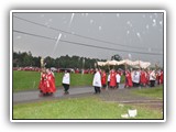 Boga_Ojca_2014_187