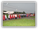 Boga_Ojca_2014_188