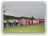 Boga_Ojca_2014_189