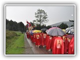 Boga_Ojca_2014_190