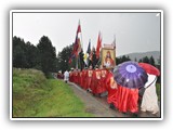 Boga_Ojca_2014_191
