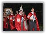 Boga_Ojca_2014_192