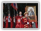 Boga_Ojca_2014_193