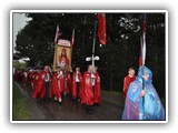 Boga_Ojca_2014_194
