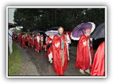 Boga_Ojca_2014_195