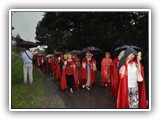 Boga_Ojca_2014_196