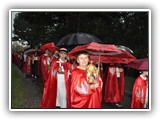 Boga_Ojca_2014_197