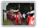 Boga_Ojca_2014_198