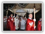 Boga_Ojca_2014_199