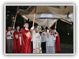 Boga_Ojca_2014_200