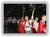 Boga_Ojca_2014_201