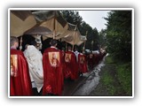Boga_Ojca_2014_203