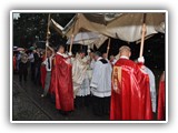 Boga_Ojca_2014_204