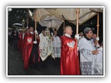 Boga_Ojca_2014_205