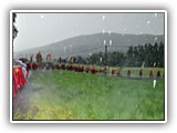 Boga_Ojca_2014_206