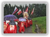 Boga_Ojca_2014_207
