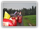 Boga_Ojca_2014_209