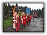 Boga_Ojca_2014_210